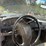 1996-ford-f250-xl-image-25