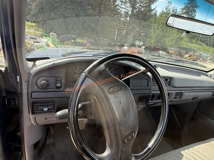 1996-ford-f250-xl-image-25