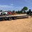 #25592-•-2024-25ft-load-trail-low-pro-gooseneck-trailer-image-14