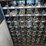 free-standing-parts/hardware-bin-w/contents-image-2