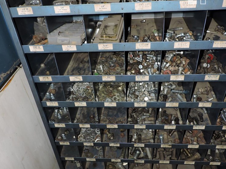 free-standing-parts/hardware-bin-w/contents-image-2