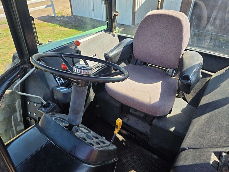 1977-john-deere-4430-image-70