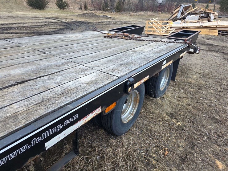 2018-felling-ft-20-image-11