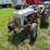 1950-ford-tractor-image-2