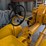 john-deere-li-image-3