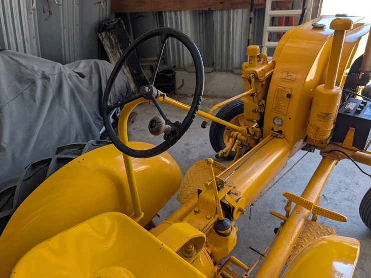 john-deere-li-image-3