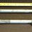 (2)-tie-rod-end-tools-image-2