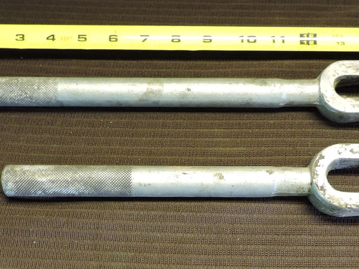 (2)-tie-rod-end-tools-image-2