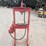 hydraulics-shop-press-image-6