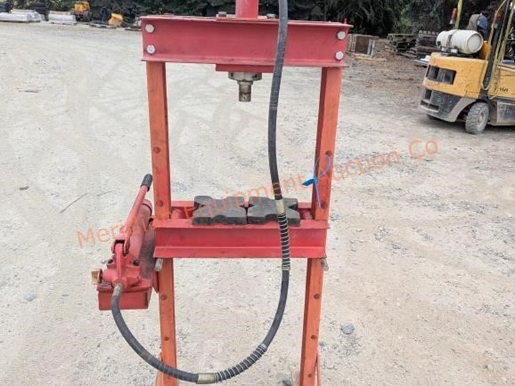hydraulics-shop-press-image-6