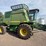 john-deere-9500-image-22