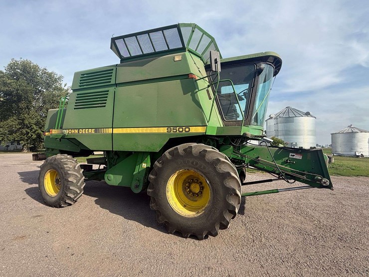 john-deere-9500-image-22