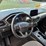 2022-ford-escape-image-15