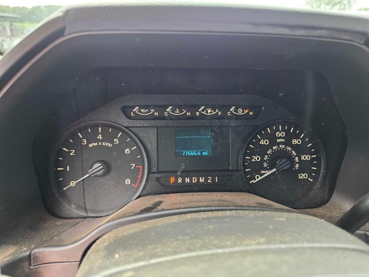2019-ford-f150-xl-image-13