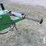 john-deere-835-image-8