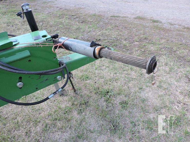 john-deere-835-image-8