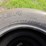 241---(4)-new/unused-cooper-m+s-tires-image-2