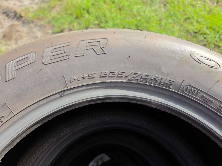 241---(4)-new/unused-cooper-m+s-tires-image-2