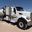 2020-peterbilt-567-image-3