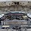 2015-ford-f250-image-13