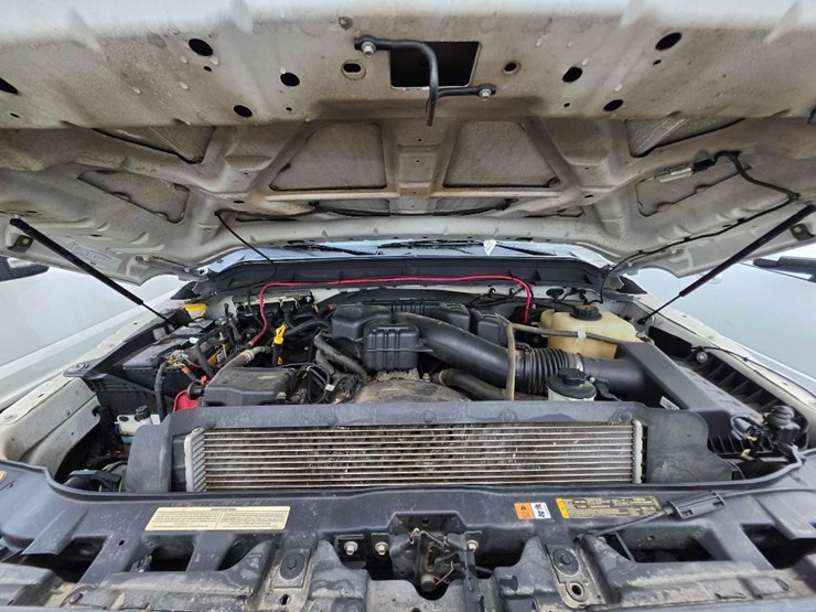 2015-ford-f250-image-13