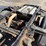 2008-ford-f350-xl-image-25