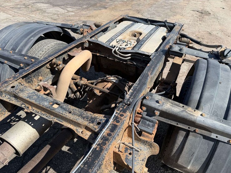 2008-ford-f350-xl-image-25