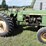 john-deere-1010-image-3