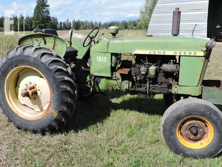 john-deere-1010-image-3