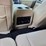 2017-ford-explorer-image-17