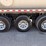 2019-peterbilt-567-image-13