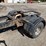 2008-ford-f350-xl-image-24