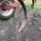 case-ih-55-image-9