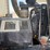2020-peterbilt-567-image-16