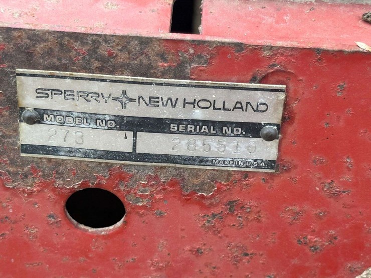 new-holland-273-image-12