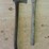 double-bit,-and-single-bit-axe,-no-visible-names-image-1