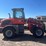 2023-wrangler-5500t-image-6