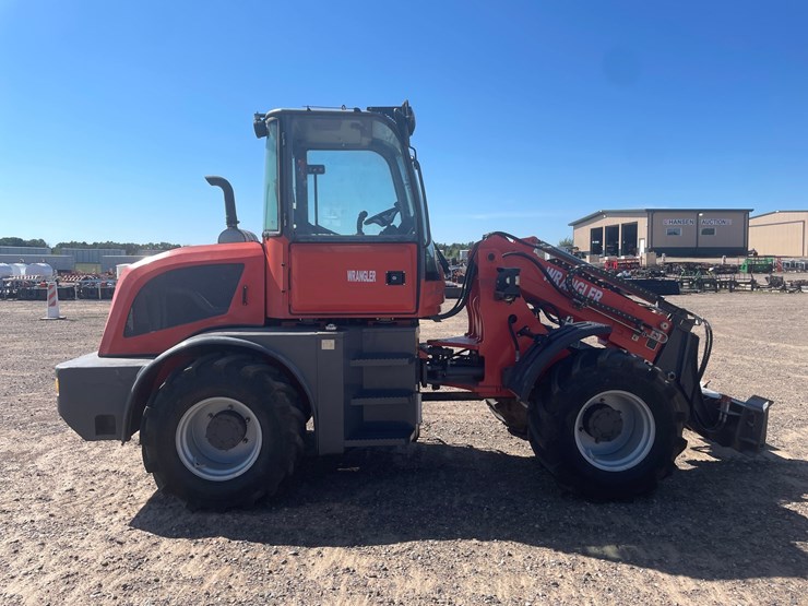 2023-wrangler-5500t-image-6