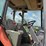 kubota-m8200-image-12