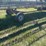 john-deere-925-image-10