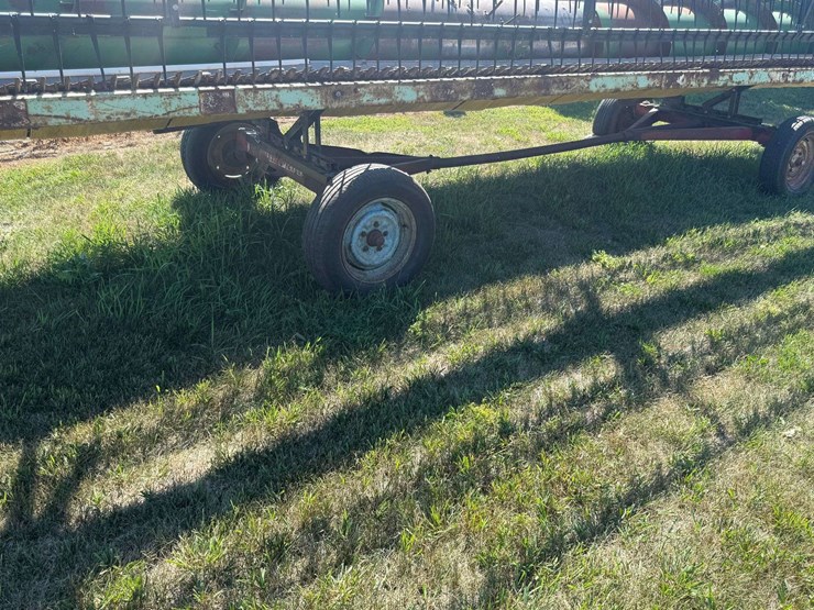 john-deere-925-image-10