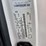 2019-ford-f150-xl-image-12