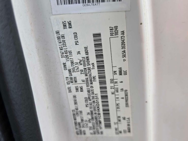 2019-ford-f150-xl-image-12