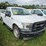 2017-ford-f150-xl-image-1