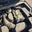 2016-ford-explorer-police-interceptor-image-50