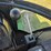 1977-john-deere-4430-image-68