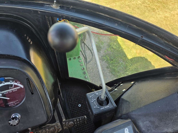 1977-john-deere-4430-image-68