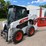 2022-bobcat-s62-image-54