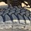 2008-ford-f250-xlt-image-41