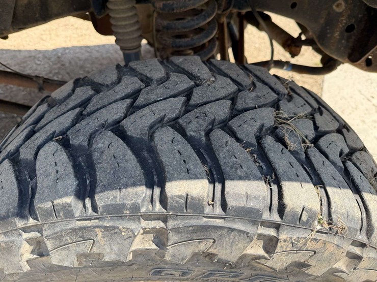 2008-ford-f250-xlt-image-41